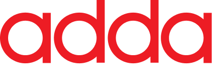 Addatimes logo